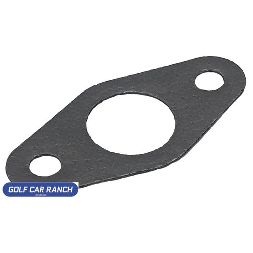 GASKET EXHAUST GRPHT ECH440 KOHLER SKU: 47611210001 - CLUB CAR REPAIR PART