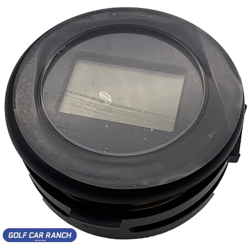 47614736001 GAUGE CAN MODEL 3140 Gauge