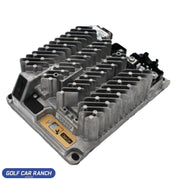 47617894001 CHARGER 650W HF LI-ION BATTERY CHARGER