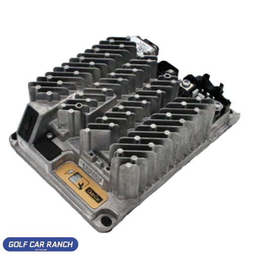 47617894001 CHARGER 650W HF LI-ION BATTERY CHARGER