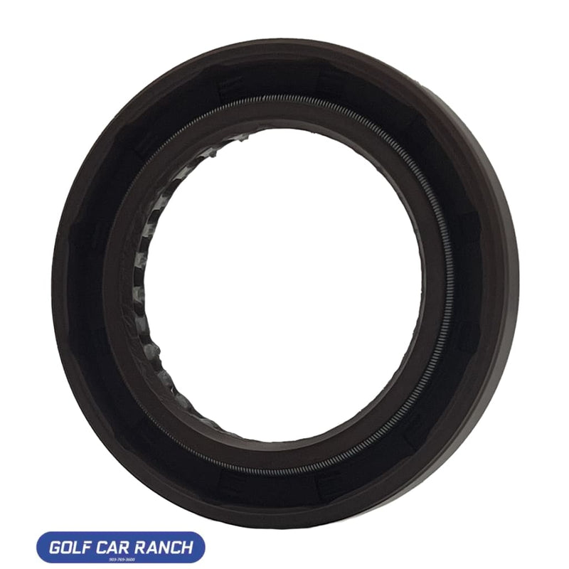 SEAL CRANKCASE KOHLER SKU: 47629680001 - CLUB CAR REPAIR PART