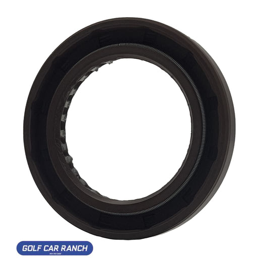 SEAL CRANKCASE KOHLER SKU: 47629680001 - CLUB CAR REPAIR PART