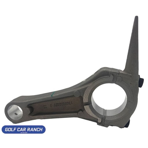ROD CONNECTING ASSEMBLY,KOHLE SKU: 47629690001 - CLUB CAR REPAIR PART