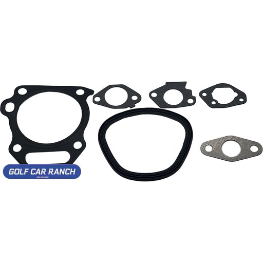 KIT HEAD GASKET KOHLER SKU: 47629718001 - CLUB CAR REPAIR PART