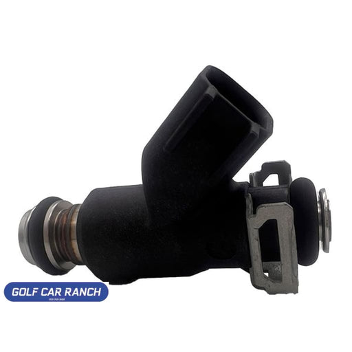 INJECTOR FUEL KOHLER - 47629861001 CLUB CAR REPAIR PART