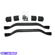 Grab Handle Kit (Double) - 47634205001 - CLUB CAR ONWARD ACCESSORY
