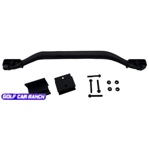 ONWARD CANOPY GRAB HANDLE (Single) 47634205002 GRAB HANDLE