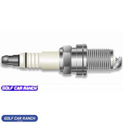 TUK-CC-KOHLER-A CLUB CAR TUNE UP KIT Kohler for ONWARD TEMPO VILLAGER XRT CARRYALL TUNE UP KIT