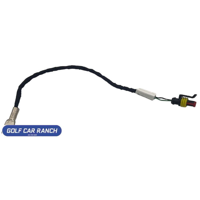 SENSOR TEMPERATURE KOHLER - 47650647001 CLUB CAR REPAIR PART