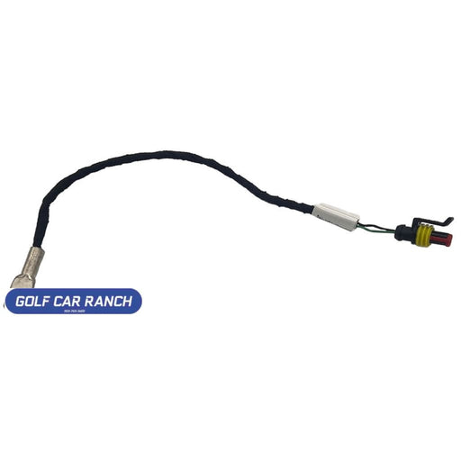 SENSOR TEMPERATURE KOHLER - 47650647001 CLUB CAR REPAIR PART