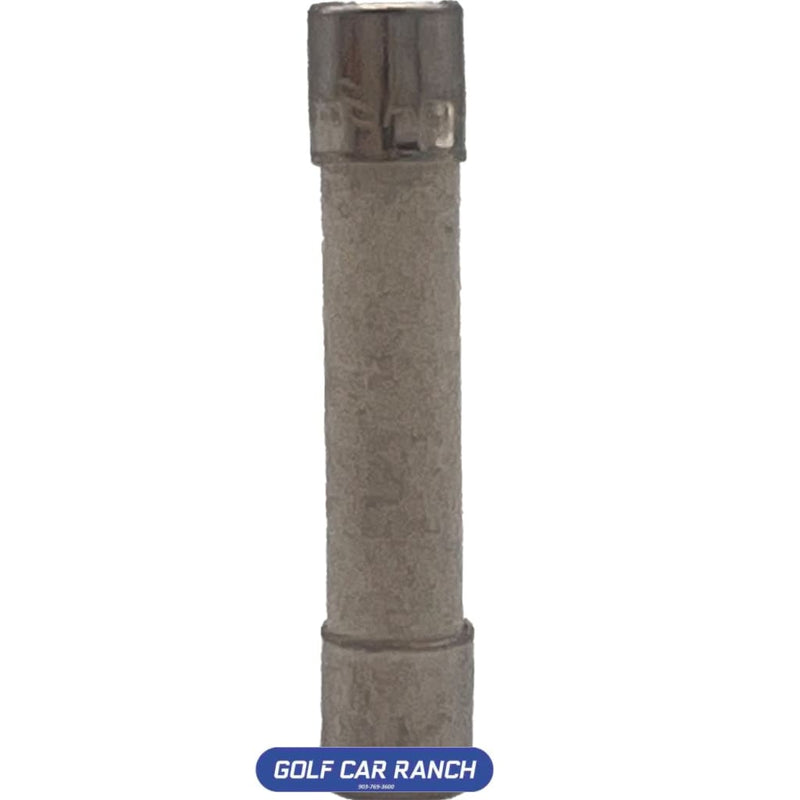 FUSE 20A FAST ACT SKU: 47661704001 - CLUB CAR REPAIR PART
