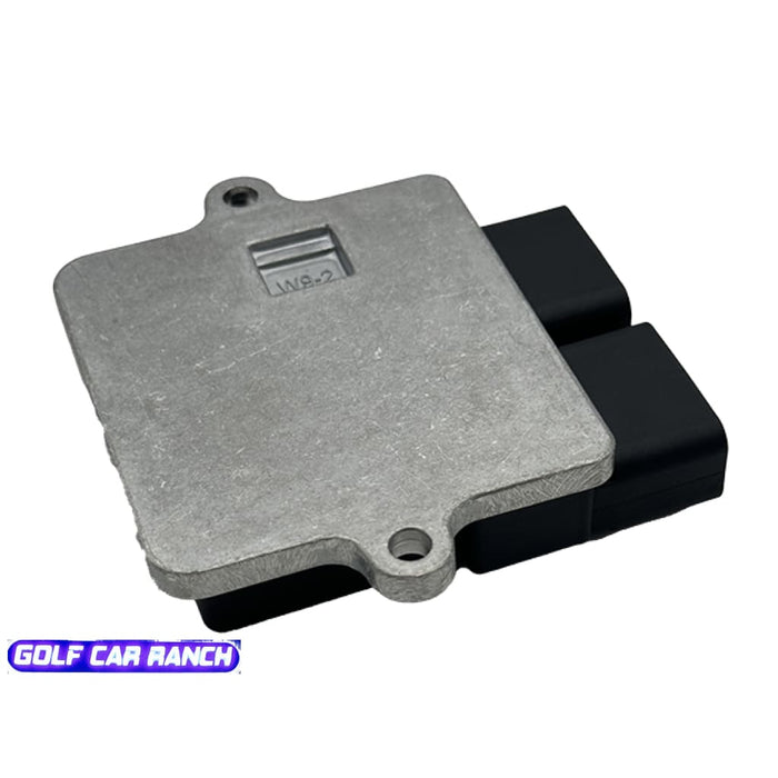 47664335001 MODULE, ECU, KOHLER, O2 UPDATE - CLUB CAR