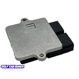 47664335001 MODULE, ECU, KOHLER, O2 UPDATE - CLUB CAR