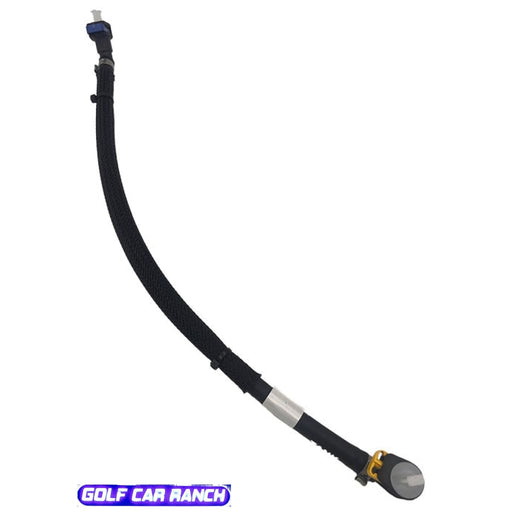47674563001 ASM FUEL LINE GLF CSMR Fuel Line