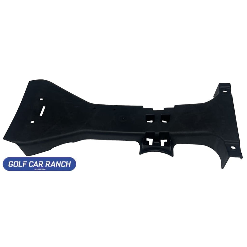 47676813001 BRACE GAS FUEL BUCKET Brace