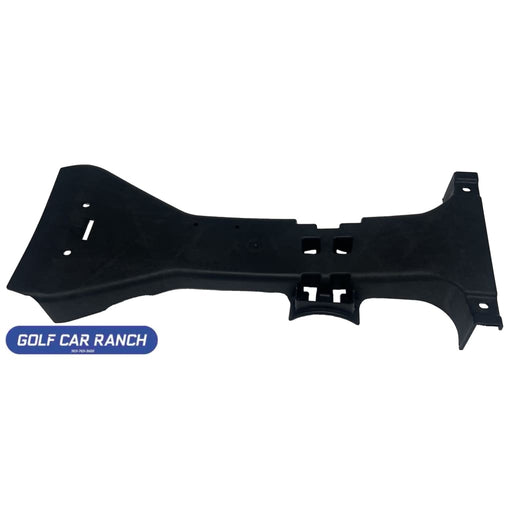 47676813001 BRACE GAS FUEL BUCKET Brace