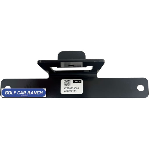 BRACKET COWL SUPPORT SKU: 47680239001 CLUB CAR REPAIR PART