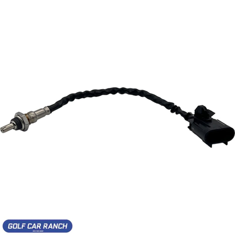 SENSOR O2 HEATED SKU: 47695676001 - CLUB CAR REPAIR PART