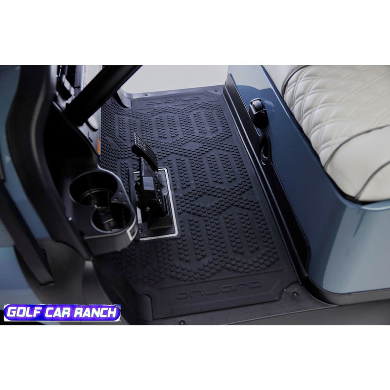 Tapis de sol Premium Club Car Onward 47728490001