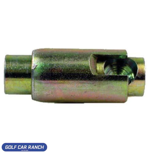 JOINT #10-32 BALL - 4826 AFM REPAIR PART