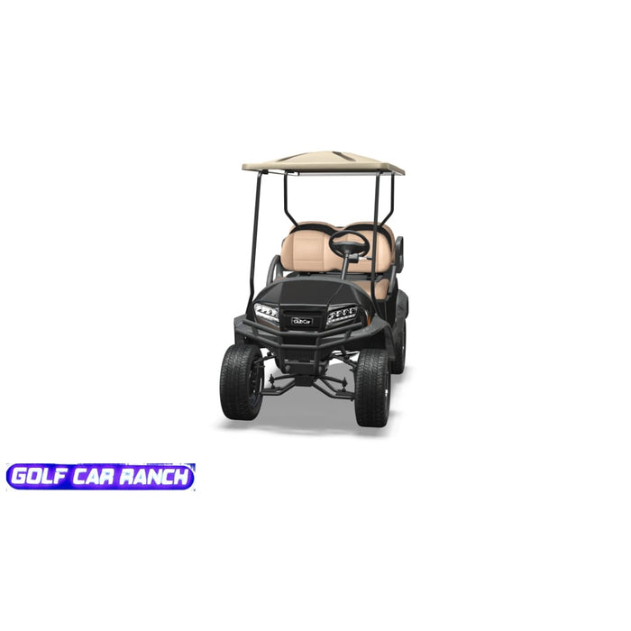 2024 CLUB CAR ONWARD 4 PASSENGER 48 VOLT - DV2411-528283