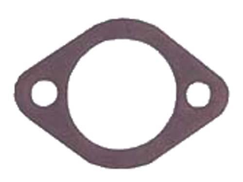 Club Car Gas Carburetor Gasket (Years 1984-1991) Item # 4735