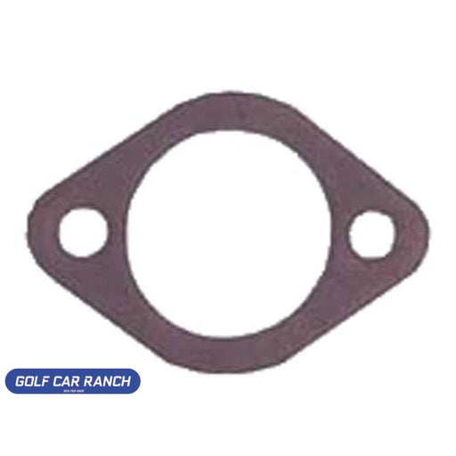 Club Car Gas Carburetor Gasket (Years 1984-1991) Item # 4735 AFM REPAIR PART