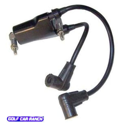 E-Z-GO 4-cycle Ignition Coil (Years 1991-2002) 5141