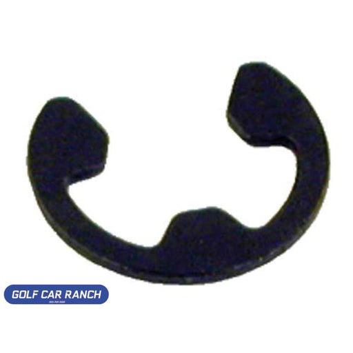ACCEL/GOVER CABLE CLIP - 4832 AFM REPAIR PART