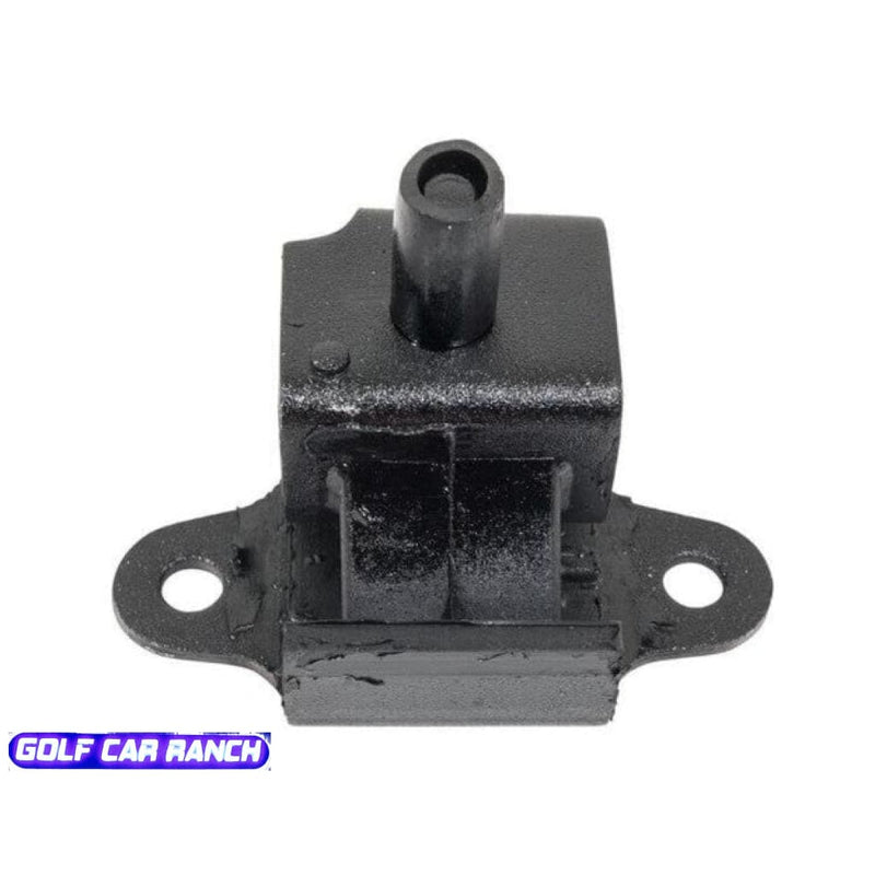 5497 Yamaha Rear Motor Mount (Models G2-G8)