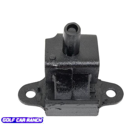 Yamaha Rear Motor Mount (Models G2-G8)