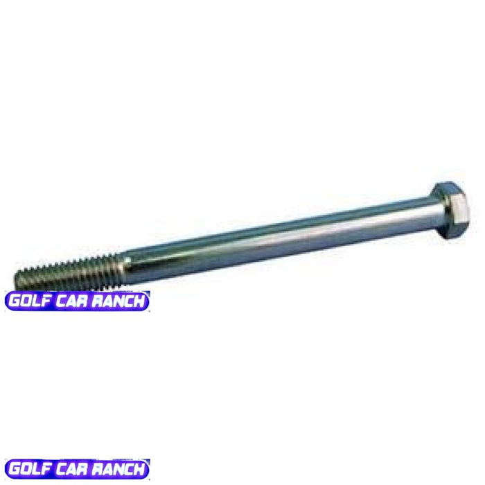 E-Z-GO Spindle Pin Bolt (Years 2001-2003)