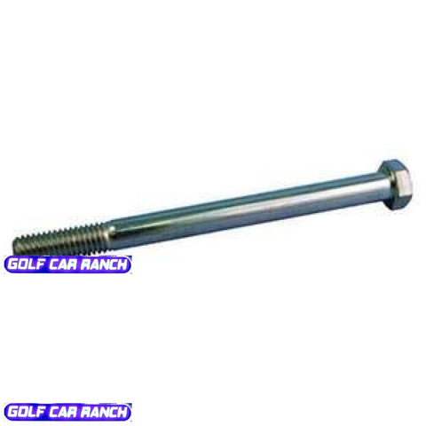 E-Z-GO Spindle Pin Bolt (Years 2001-2003)