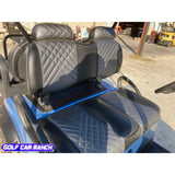 USED CLUB CAR GOLF CART