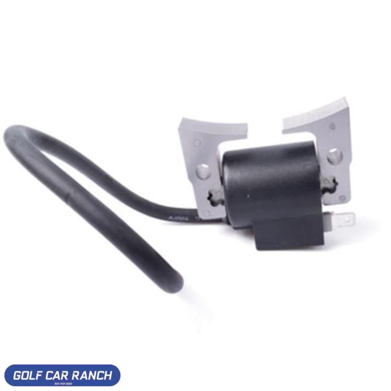 5911 Yamaha Ignitor (Models G16-Drive2) Non-EFI ignitor