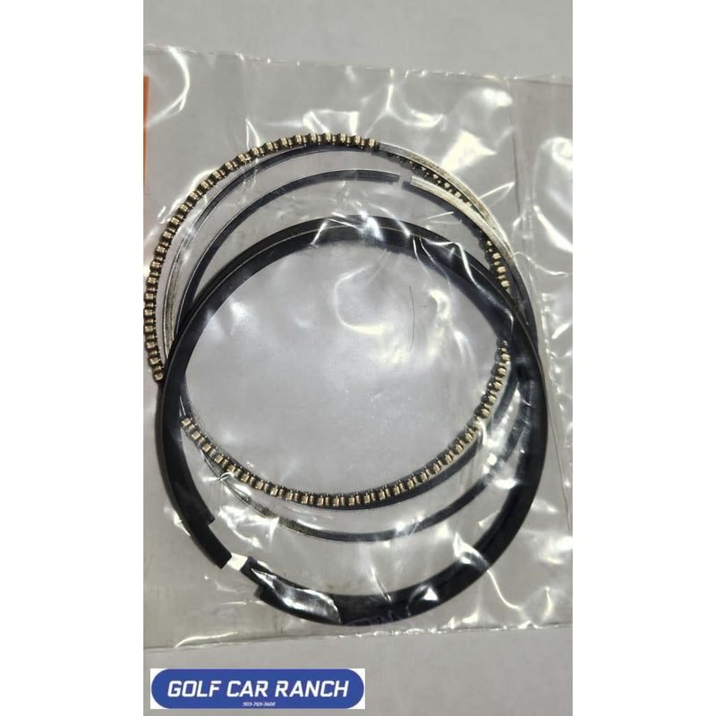 603530 (603530: E-Z-GO PISTON RING SET FOR KAWASAKI ENGINES) PISTON RING SET