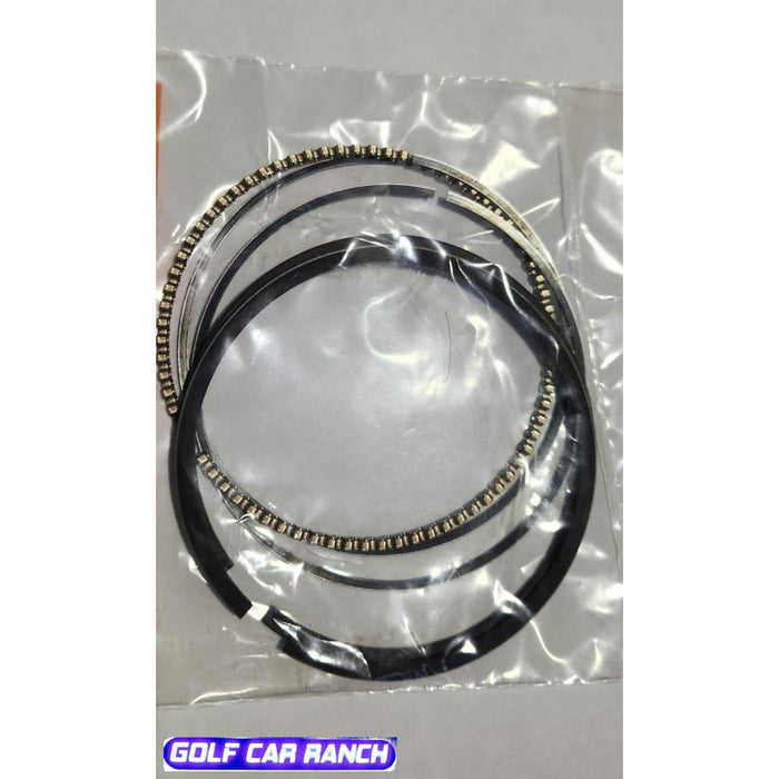 603530 (603530: E-Z-GO PISTON RING SET FOR KAWASAKI ENGINES)