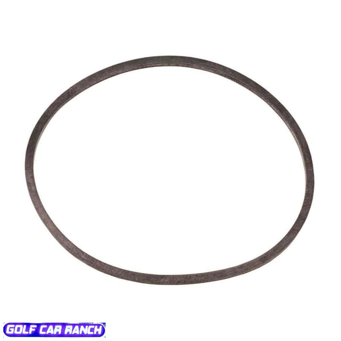 604023 GASKET, FLOAT (MCI) SVC PT