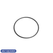 604023 GASKET FLOAT (MCI) SVC PT O-Ring