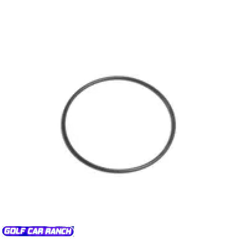 604023 GASKET, FLOAT (MCI) SVC PT