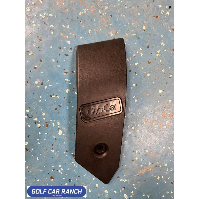 Strut Cover (for car WITHOUT canopy) RH TEMPO 47589922002 body parts