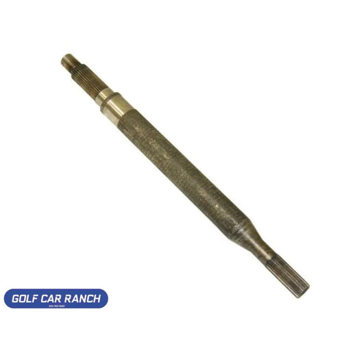 617609 Right Hand Axle Shaft