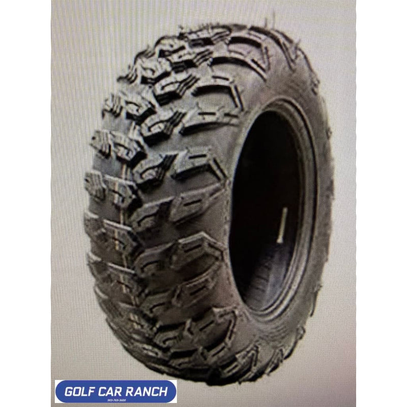 P3035 JOURNEY ATV 8 23X10R12 - AFM ACCESSORY