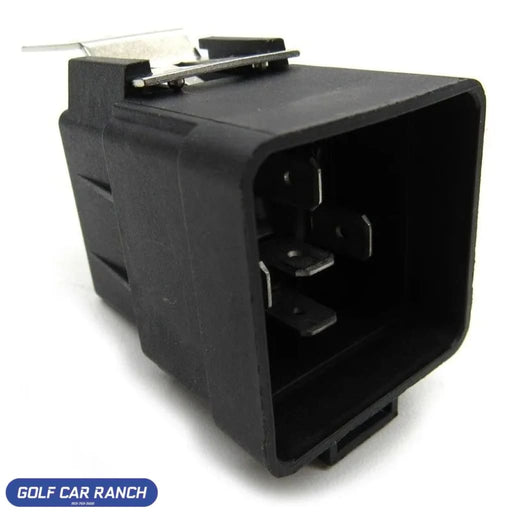 72V Relay Bad Boy Buggy - SKU: 650845 - AFM REPAIR PART