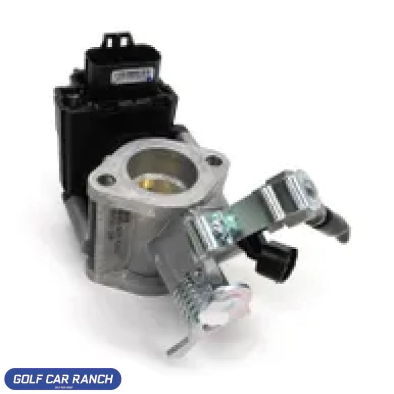 658022 Walbro Throttle Body Assembly AFM REPAIR PART