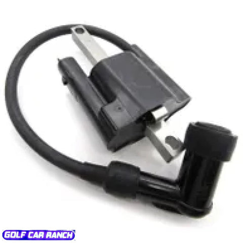 670119 EFI Ignition Coil