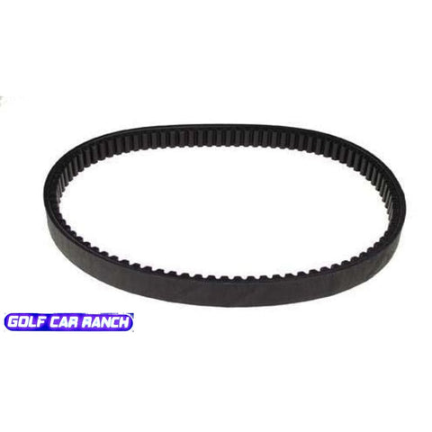 6882 Yamaha Drive Belt (Models G29/Drive)