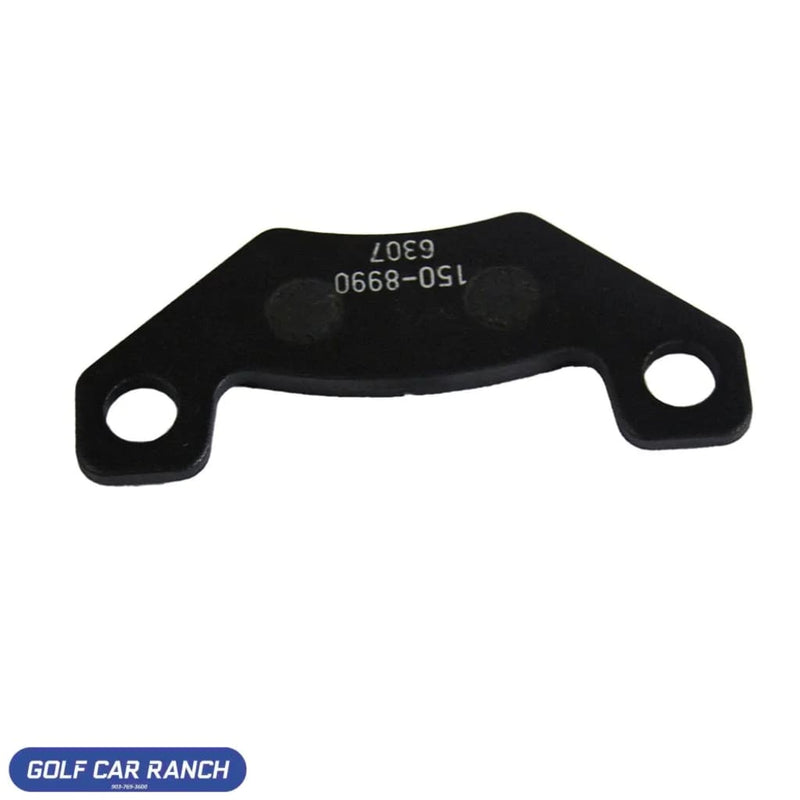 Brake Pad XT EZ-GO REPAIR PART
