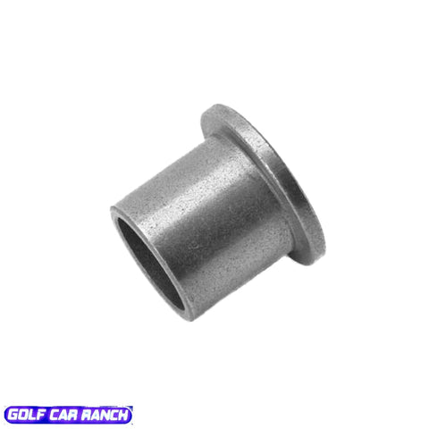 7048 BUSHING, FLANGED BRONZE