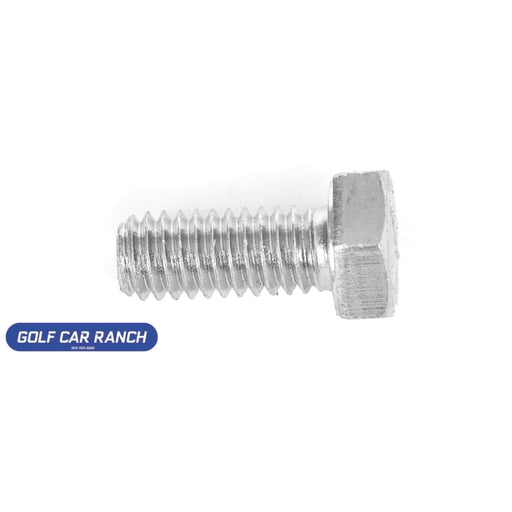 SCREW 5/16-18 X.75 HX HD CAP - 7173 CLUB CAR REPAIR PART